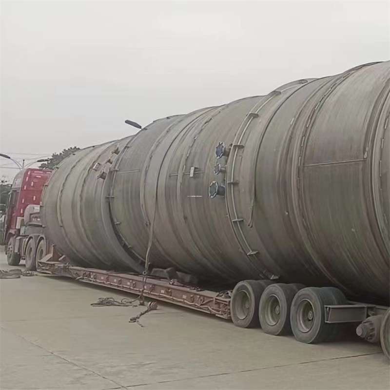 江西萍乡上栗县至铜仁货运专线，一站式物流服务助您成功！（贵州铜仁专线物流查询）