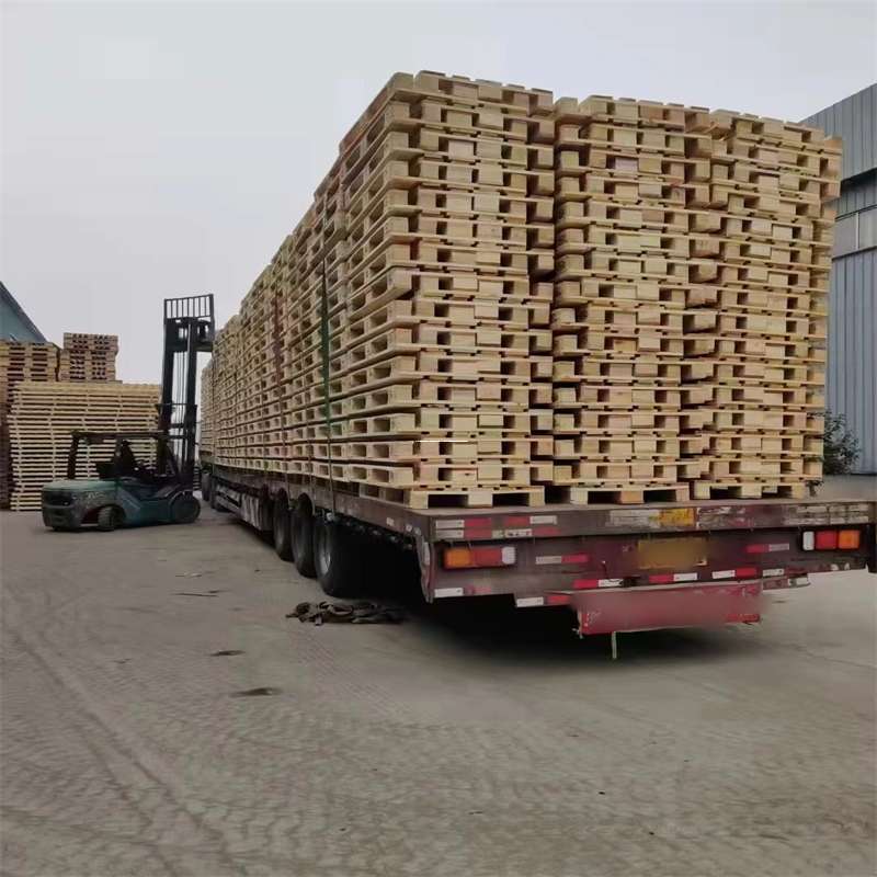 江西萍乡上栗县至清徐货运专线，一站式物流服务助您成功（清徐物流,清徐配货站,清徐货运信息部联系电话号码）