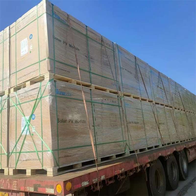 江西萍乡上栗县至仁怀货运专线，一站式物流服务助您成功（到仁怀货运专线）