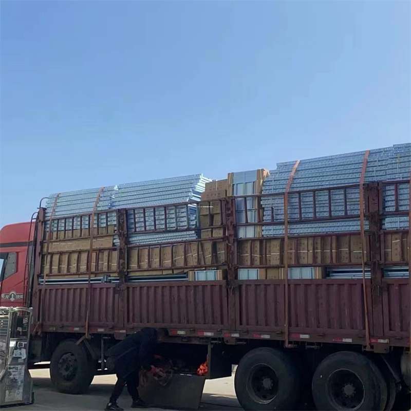 江西萍乡上栗县到渭南物流公司一站式服务，让货运更轻松（到渭南物流公司一站式服务,让货运更轻松一些）