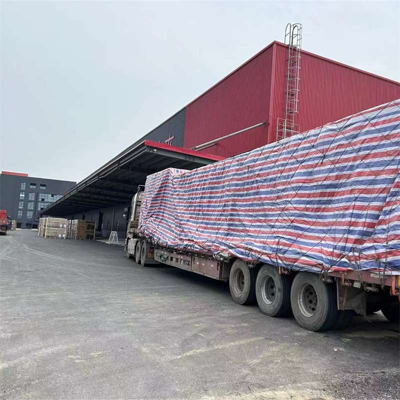 江西萍乡上栗县到诸城物流公司——一站式货运服务专家（山东诸城物流专线查询）