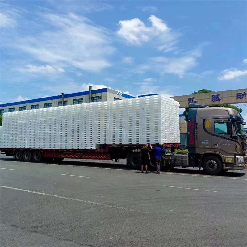 江西萍乡上栗县到玉林物流公司——一站式服务，让货运更轻松（玉林专线物流）