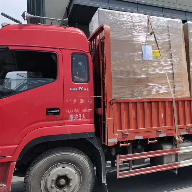 江西萍乡上栗县至铜川货运专线一站式物流服务，让您的货物畅行无忧（陕西铜川货运部电话）