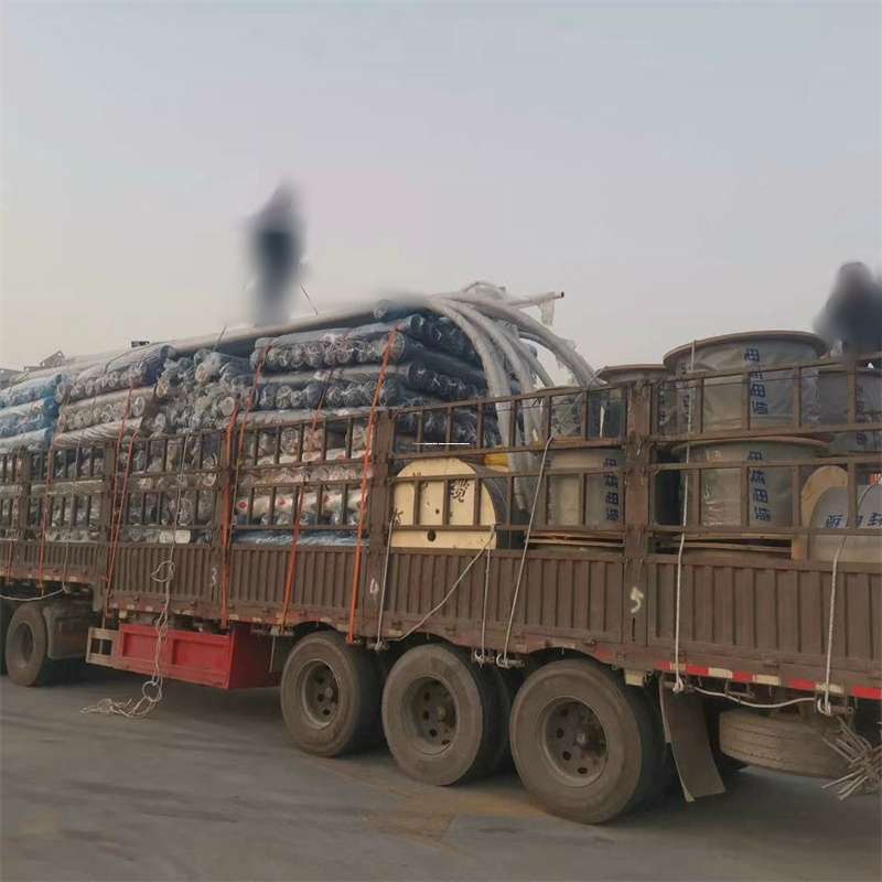 江西萍乡上栗县到江门物流公司一站式服务，让货运更轻松（到江门物流公司一站式服务,让货运更轻松一些）