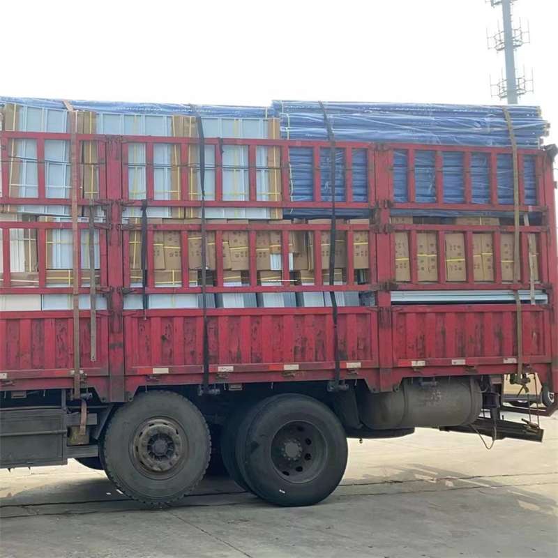 江西萍乡上栗县到惠州物流公司一站式服务，让货运更轻松（到惠州物流公司一站式服务,让货运更轻松一些）