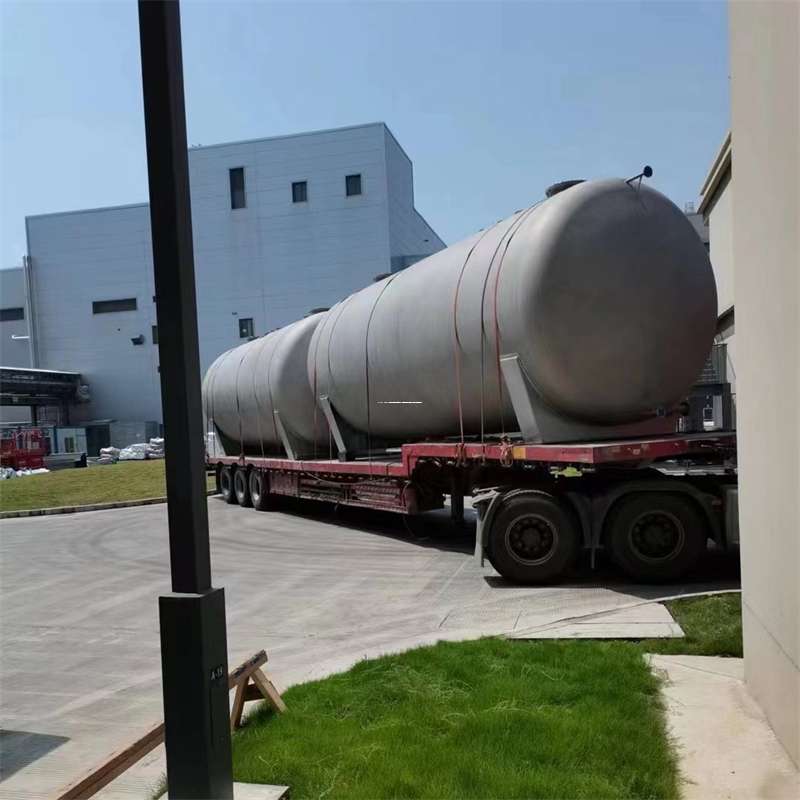 江西萍乡上栗县到邹城物流公司一站式服务，满足您的各种物流需求（邹城物流公司电话）