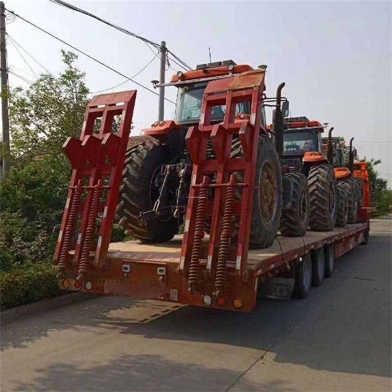 江西萍乡上栗县到平湖物流公司——专业货运，高效快捷（平湖物流在哪里）