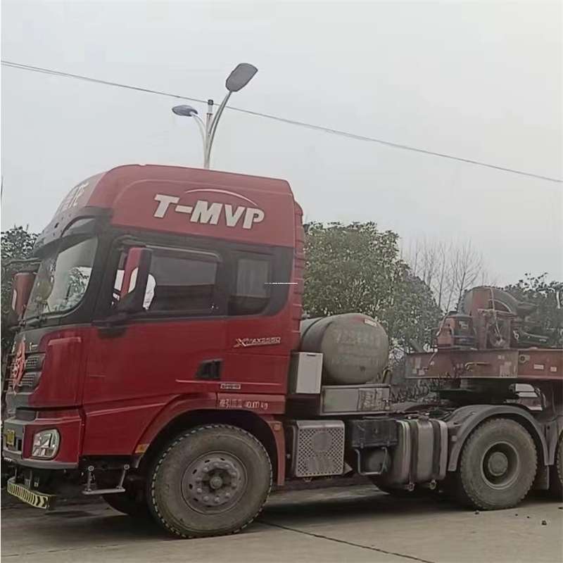 江西萍乡上栗县到长兴物流公司，提供一站式货运服务（到长兴物流公司,提供一站式货运服务吗）