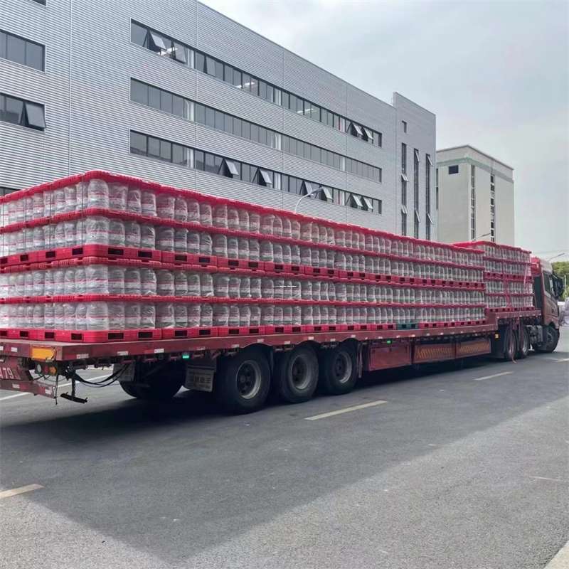 江西萍乡上栗县到乌鲁木齐物流公司——一站式服务，让货运更轻松（到乌鲁木齐的物流公司）