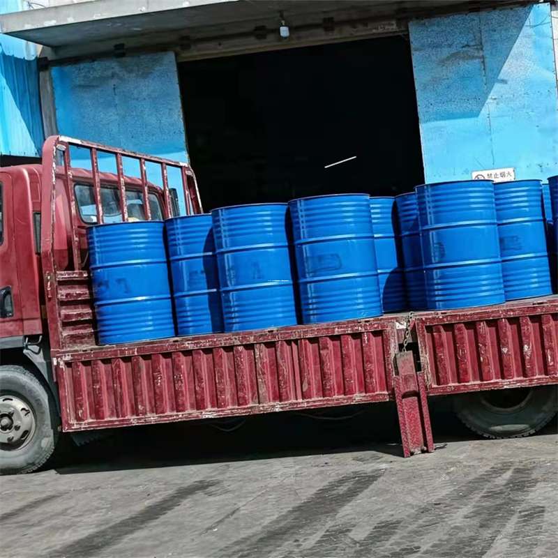 江西萍乡上栗县至许昌货运专线，一站式物流服务助您成功