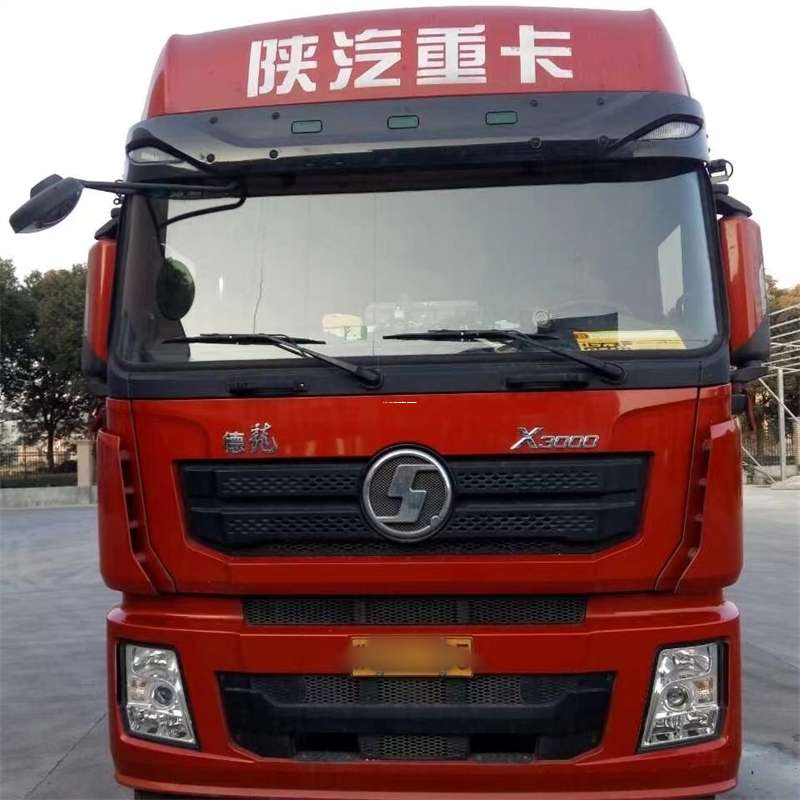 江西萍乡上栗县到菏泽物流公司一站式服务，为您的货物保驾护航