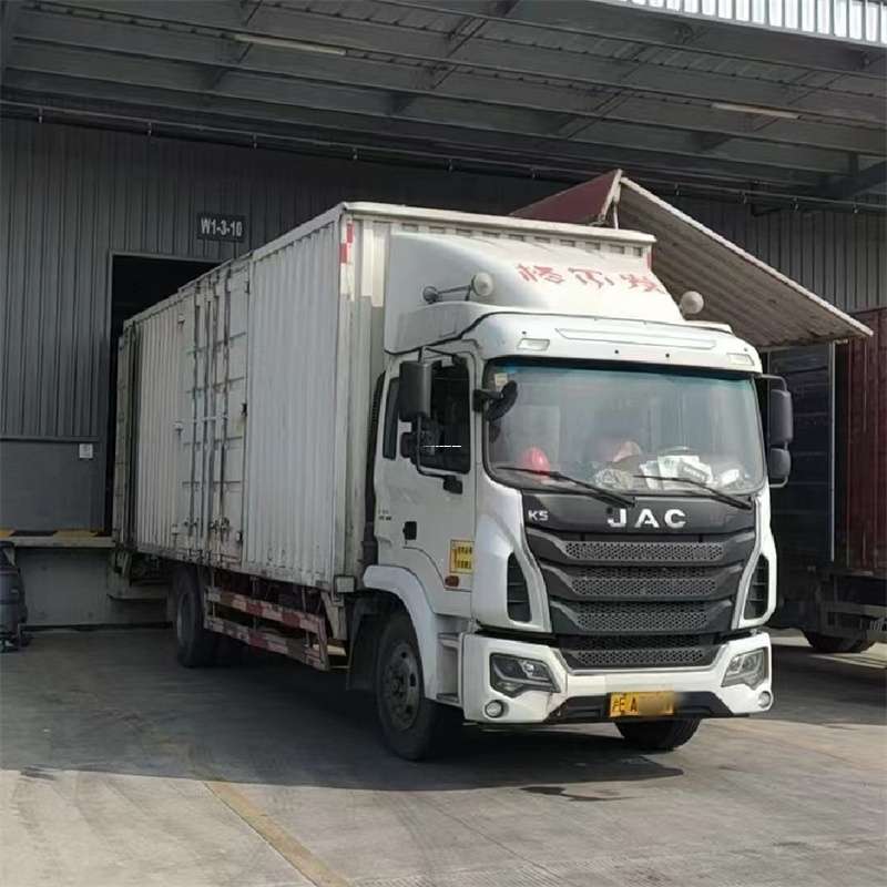 江西萍乡上栗县到启东物流公司一站式货运服务，满足您的各种需求