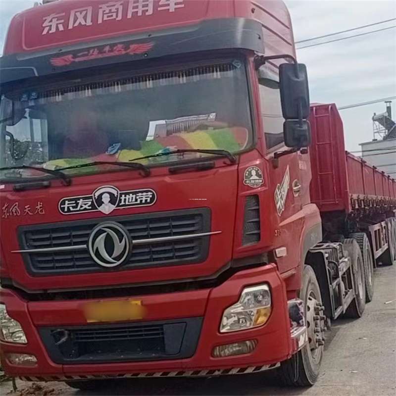 江西萍乡上栗县到靖江物流公司，专业货运服务，让您的货物畅行无忧