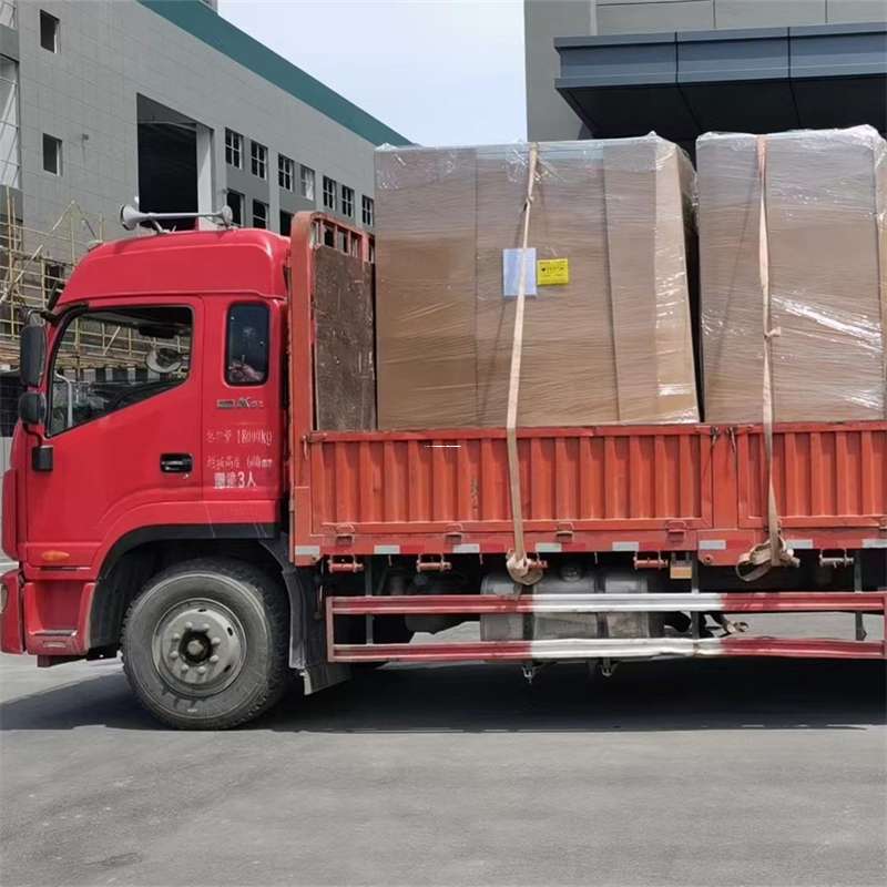 江西萍乡上栗县至宜兴货运专线，一站式物流服务为您保驾护航