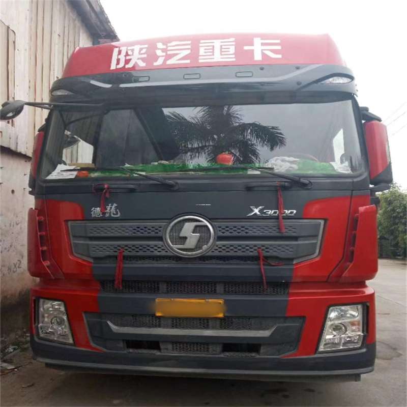 江西萍乡上栗县到宁德物流公司，专业运输服务助您成功