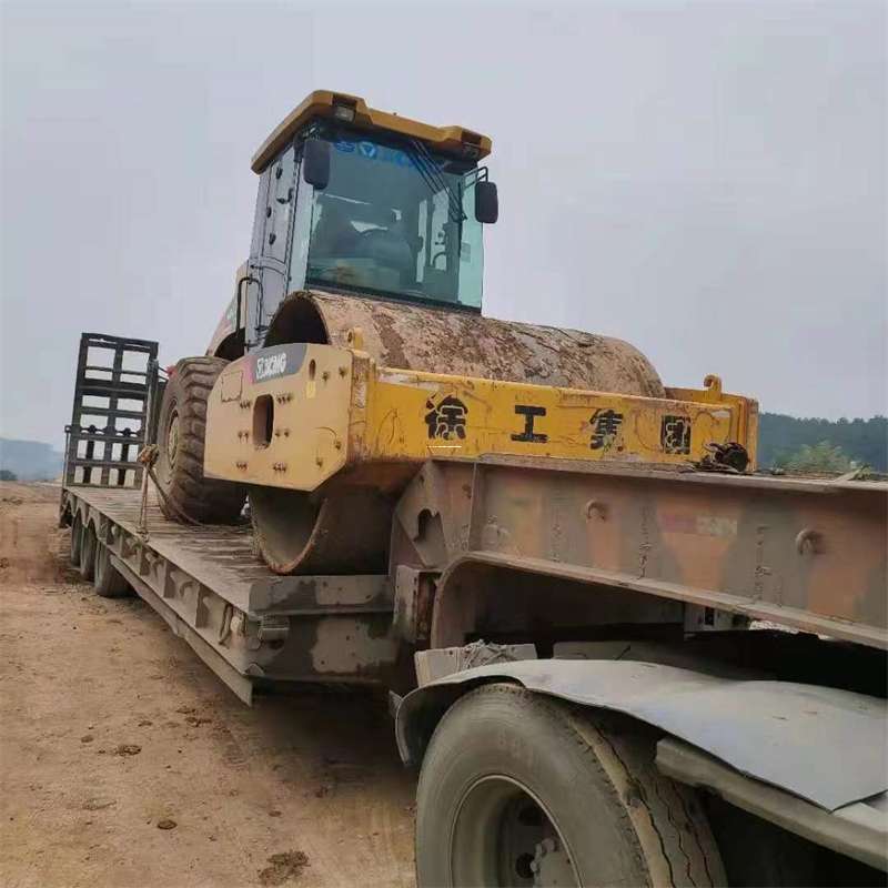 江西萍乡上栗县到漳州物流公司，专业运输服务为您保驾护航