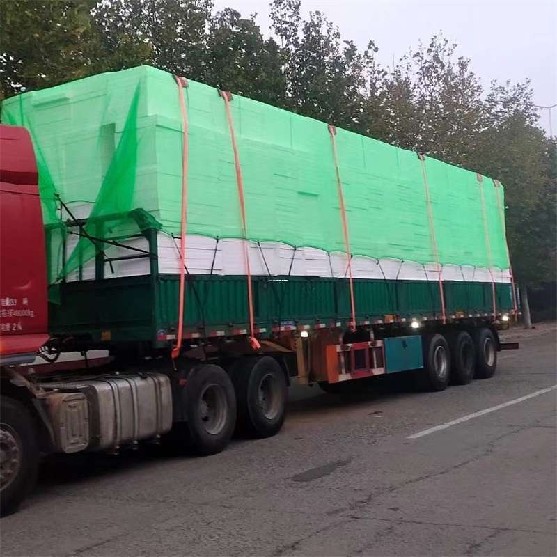 江西萍乡上栗县到赣州物流公司，提供专业货运服务