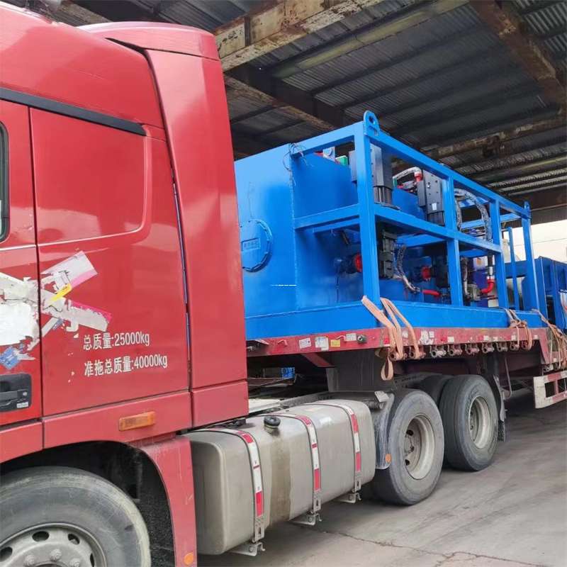 江西萍乡上栗县到府谷物流公司，专业运输服务，让您的货物畅行无忧（府谷物流公司电话）