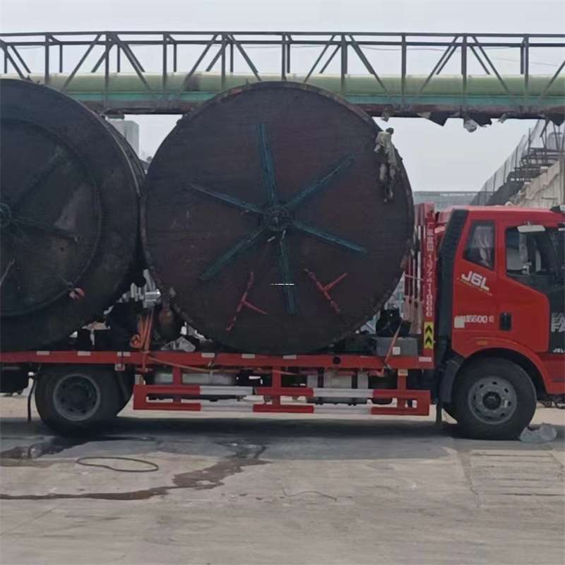 江西萍乡上栗县到马鞍山物流公司——一站式服务，让货运更便捷