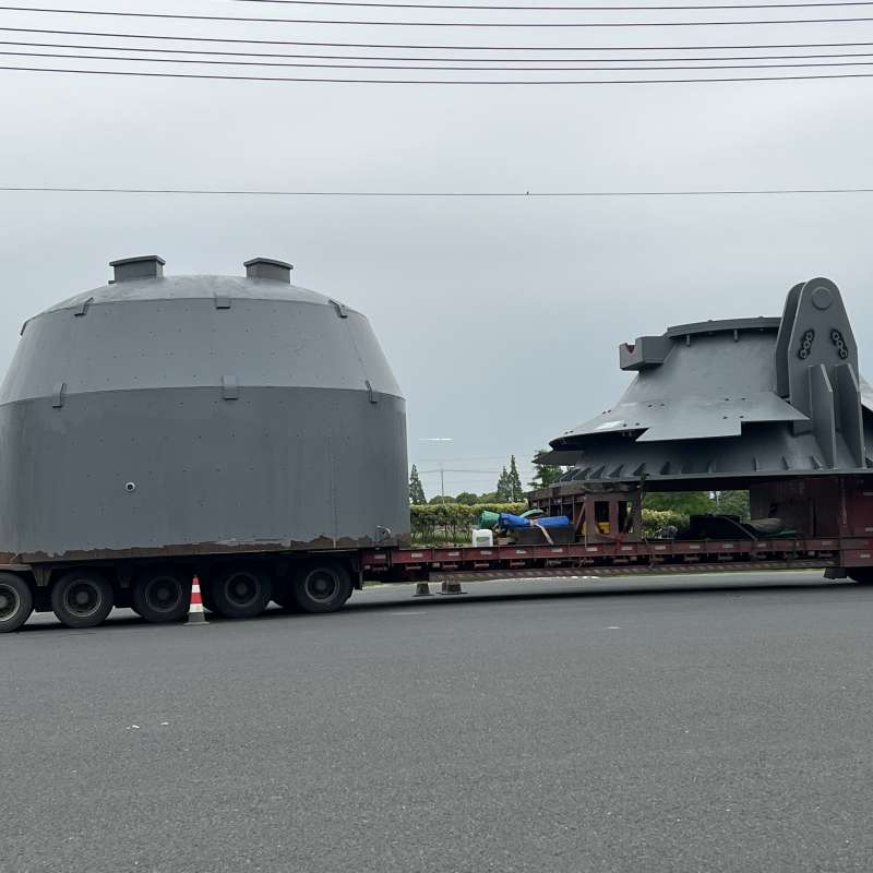 江西萍乡上栗县到红河物流公司——一站式货运服务专家