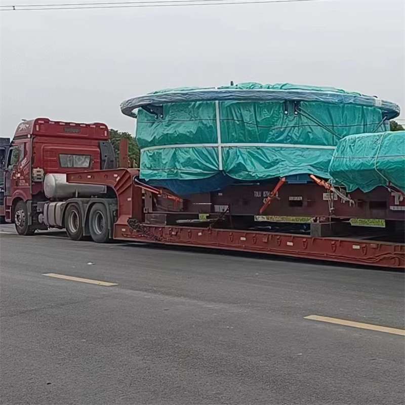 江西萍乡上栗县到河南商丘虞城县物流公司上海至河南商丘虞城县货运专线