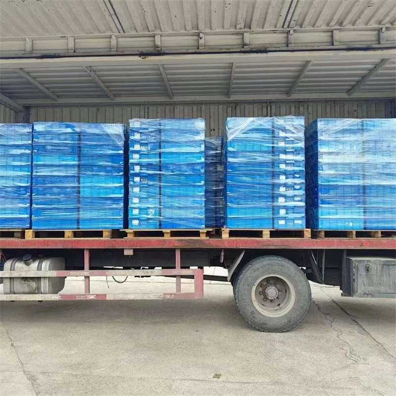 江西萍乡上栗县到漯河物流公司一站式服务，为您的货物保驾护航