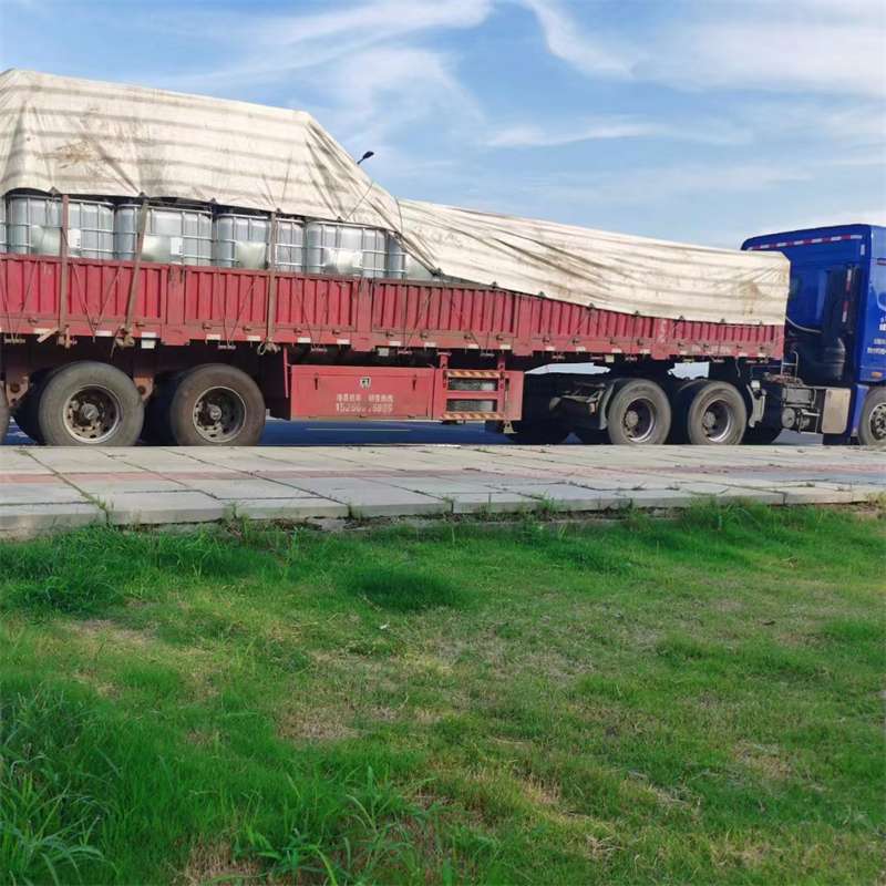 江西萍乡上栗县到新乡物流公司，专业运输服务为您保驾护航