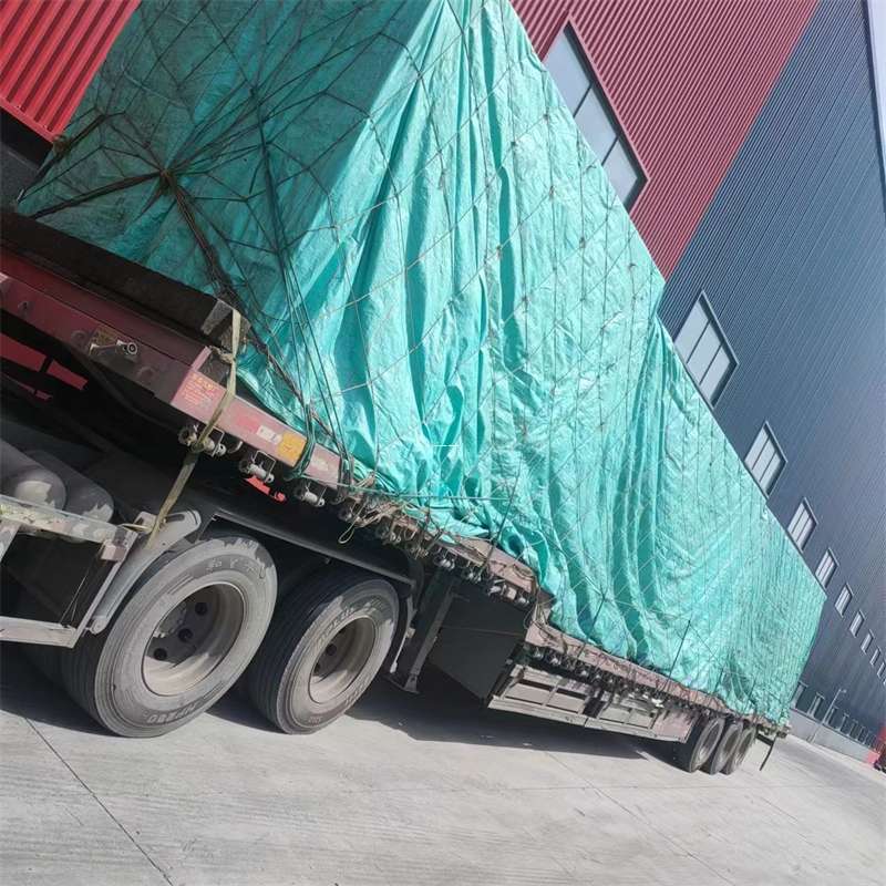江西萍乡上栗县到永城物流公司——一站式货运服务专家（发往永城的物流在哪里）