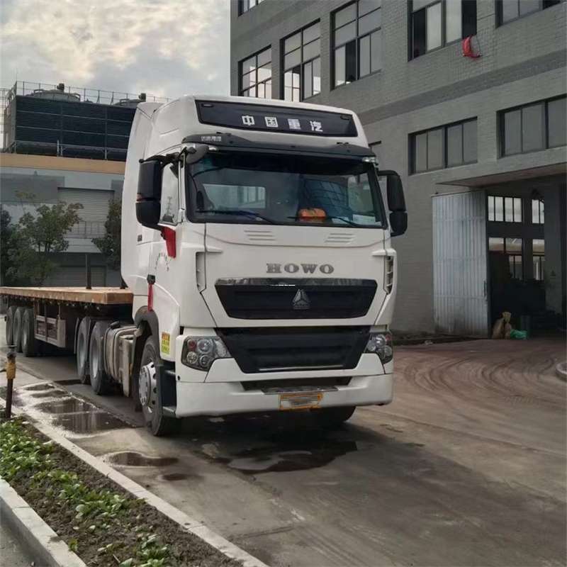 江西萍乡上栗县到衡阳物流公司，一站式服务，让您的货物运输无忧
