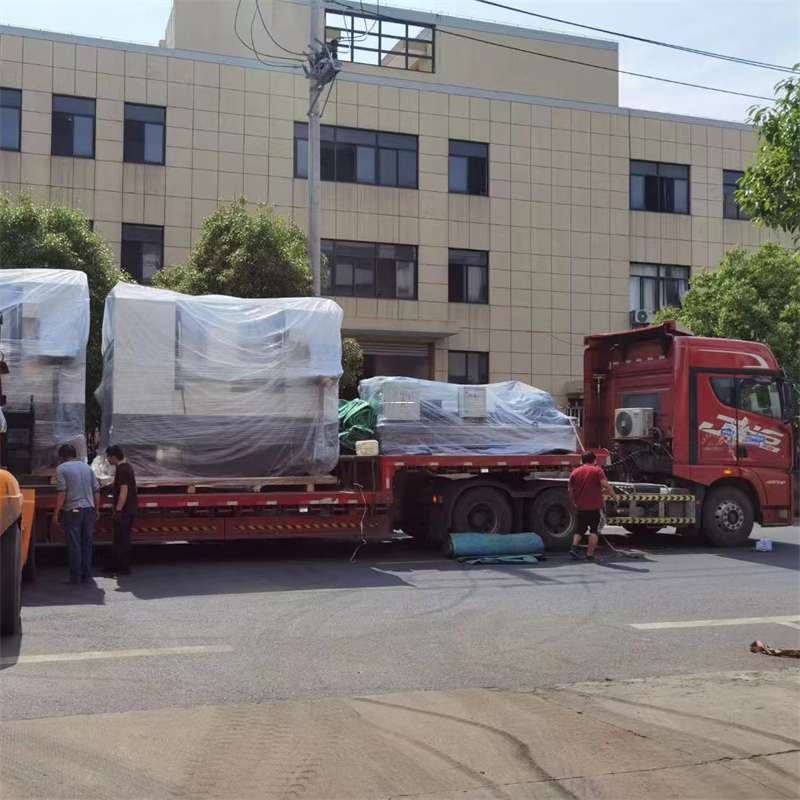 江西萍乡上栗县到益阳物流公司一站式服务，让货运更轻松