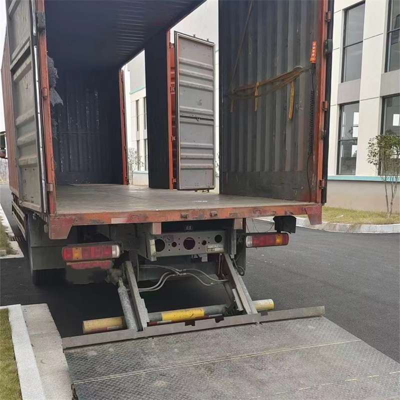 江西萍乡上栗县到长沙物流公司——专业货运，全程无忧