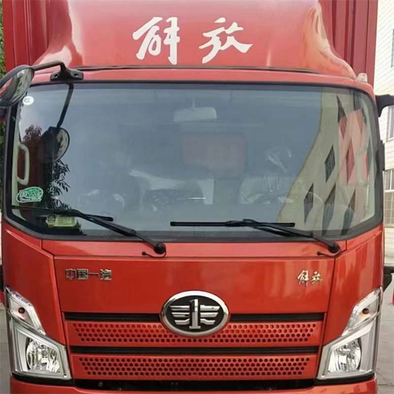 江西萍乡上栗县至阳泉货运专线一站式物流服务，助力商业繁荣与发展