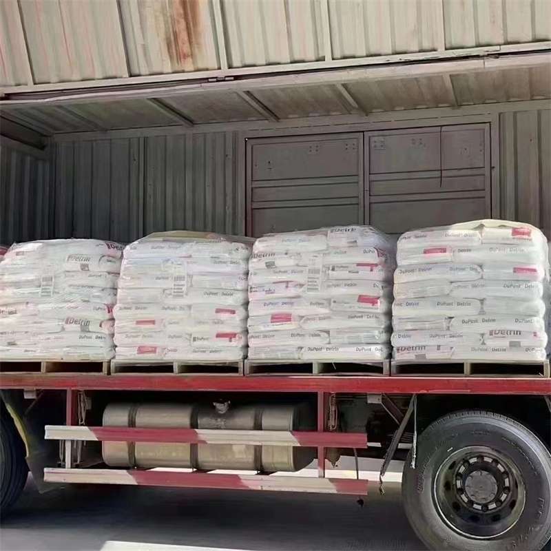 江西萍乡上栗县到大同物流公司——一站式服务，让货运更轻松