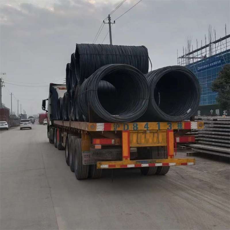 江西萍乡上栗县至阳泉货运专线，一站式物流服务助您成功