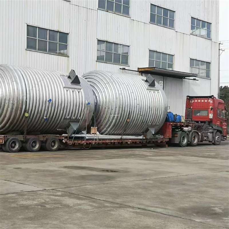 江西萍乡上栗县到重庆物流公司一站式货运服务，让物流更轻松
