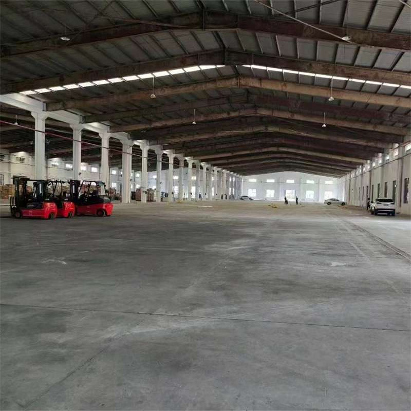 江西萍乡上栗县至肇庆货运专线，高效物流助您成功