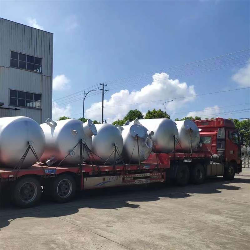 江西萍乡上栗县至汕头货运专线，一站式物流服务助您成功