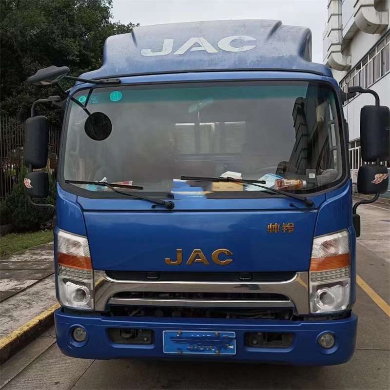 江西萍乡上栗县到秦皇岛物流公司一站式服务，让货运更轻松