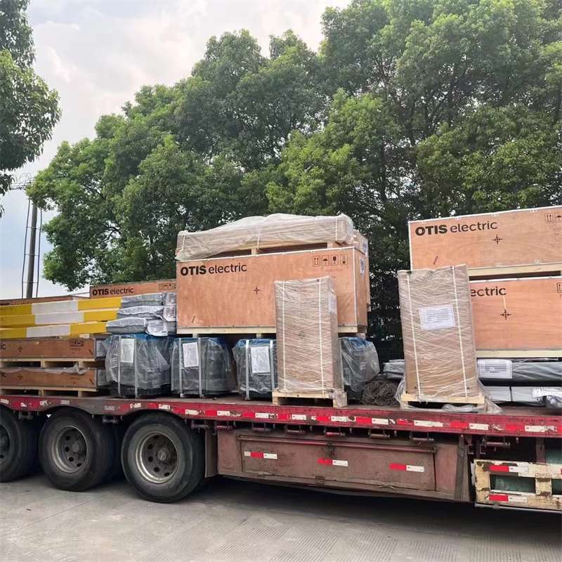 江西萍乡上栗县至张家口货运专线，一站式物流服务助您成功