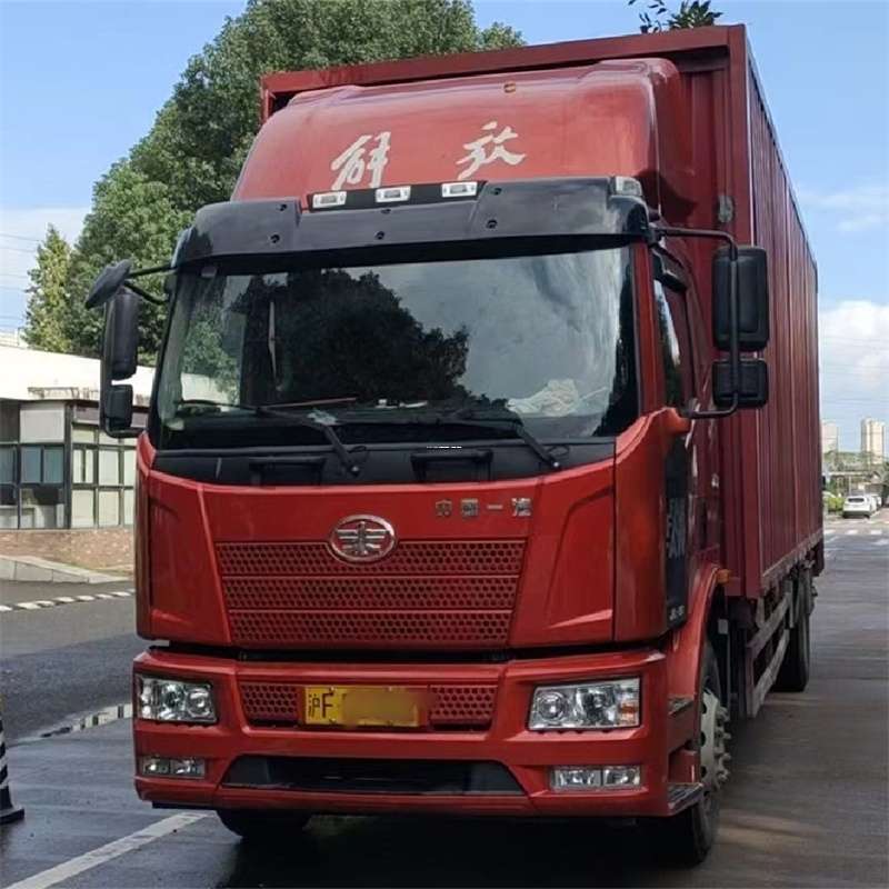 江西萍乡上栗县到苏州姑苏物流公司——专业货运，安心托付