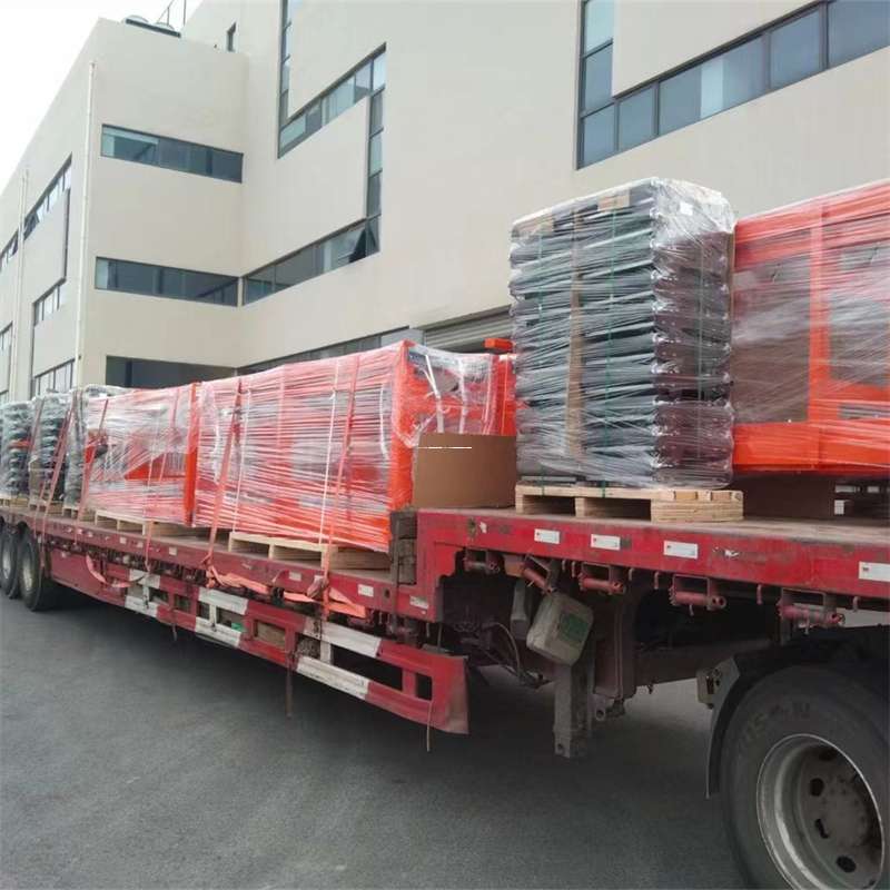 江西萍乡上栗县到新疆伊犁霍城县物流公司江西萍乡上栗县至新疆伊犁霍城县物流专线往返运输