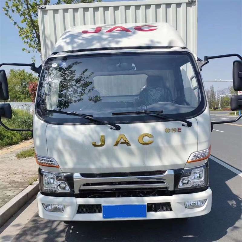 江西萍乡上栗县到新疆伊犁伊宁县物流公司江西萍乡上栗县至新疆伊犁伊宁县物流专线往返运输