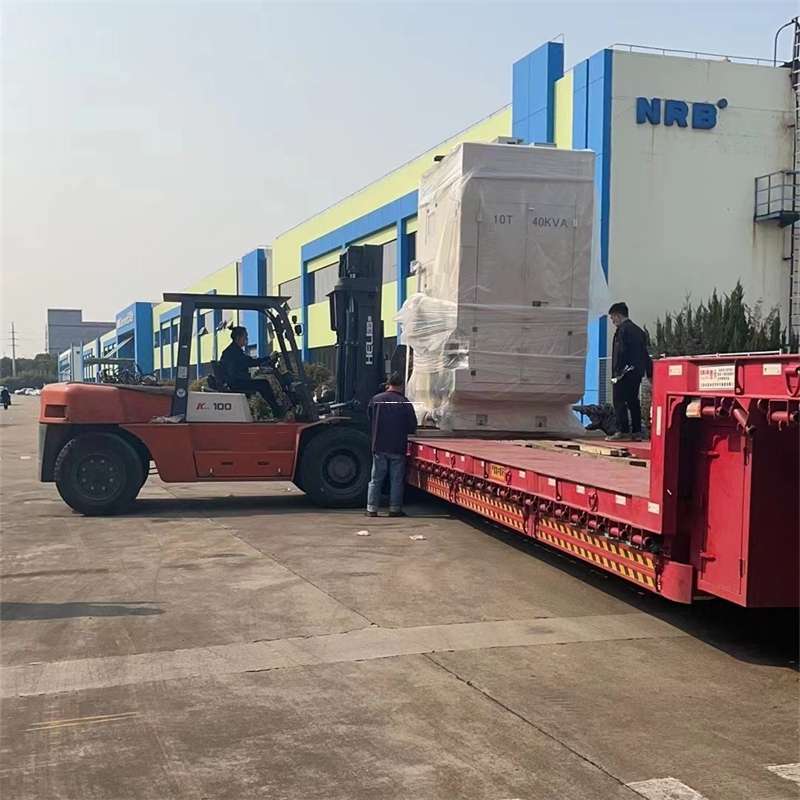 江西萍乡上栗县到新疆喀什泽普县物流公司江西萍乡上栗县至新疆喀什泽普县物流专线往返运输