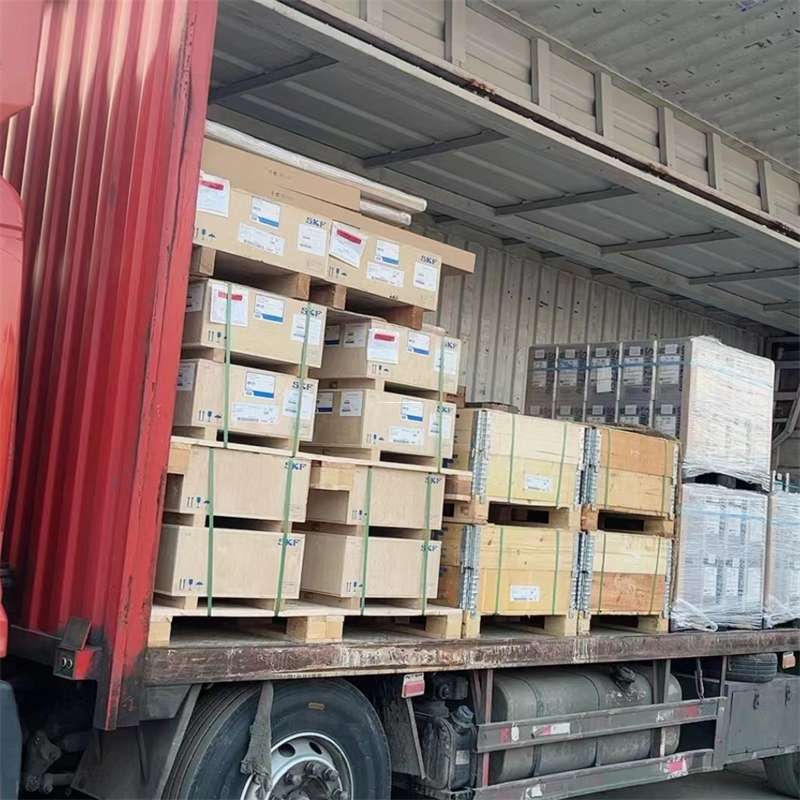 江西萍乡上栗县到临海物流公司——一站式服务，货运无忧（临海物流公司电话号码是多少）